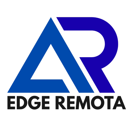 Edge Remota